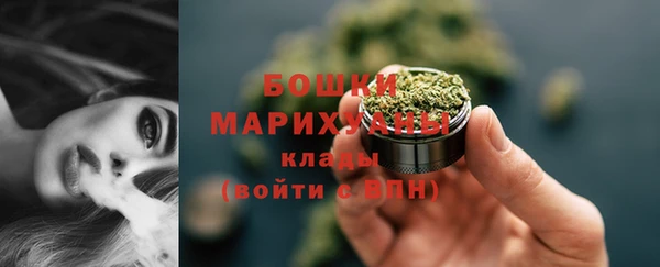 гашик Переславль-Залесский
