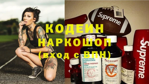 гашик Переславль-Залесский